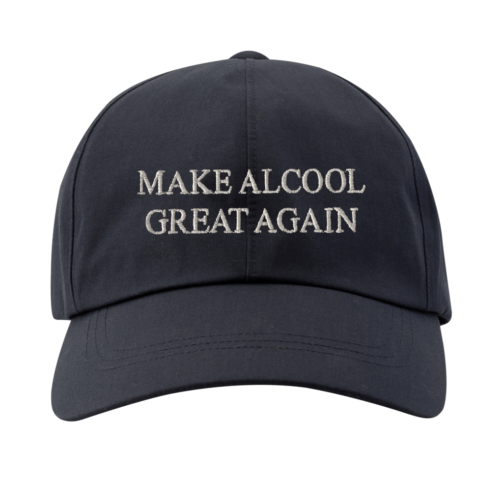 Casquette MAGA