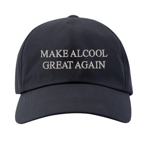Casquette MAGA
